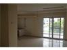 Residential 4 BHK Apartment-flats for Sale